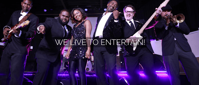 Resource Entertainment