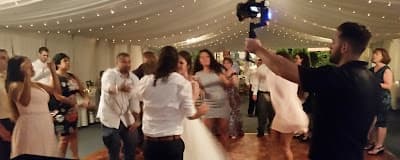 The Diplomat Sound, LLC