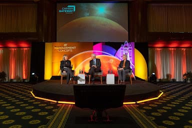 Decibel Events - Wedding DJ