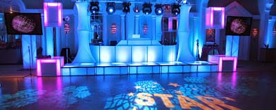 DanceJock Productions