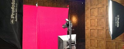 Bay Area Party Entertainment