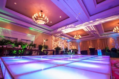 Cheers Events! - Wedding DJ