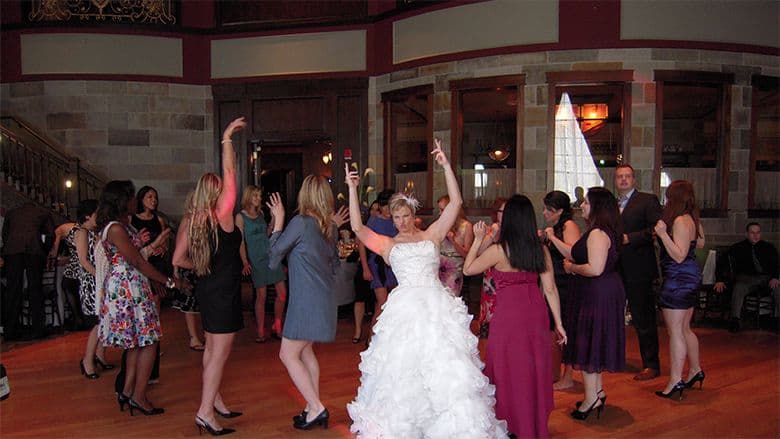 J&S Entertainment Co.