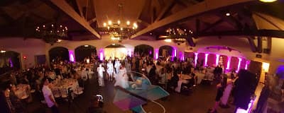 Sound and Video Rentals