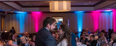 Elevated Events Chicago