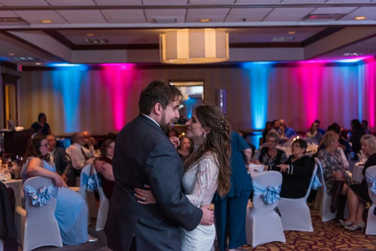 Elevated Events Chicago