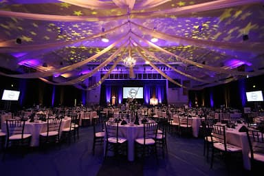 Rock The House Entertainment Group - Wedding DJ