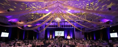 Rock The House Entertainment Group