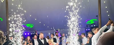 Green Bay Event Rental