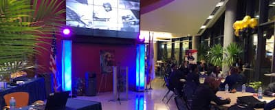 Waterfall Music Productions