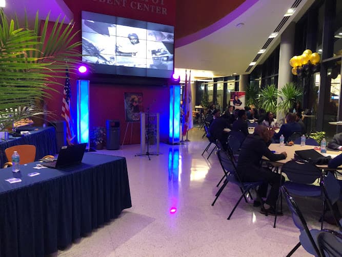 Waterfall Music Productions