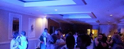 DJ Cyro - Digital Entertainment