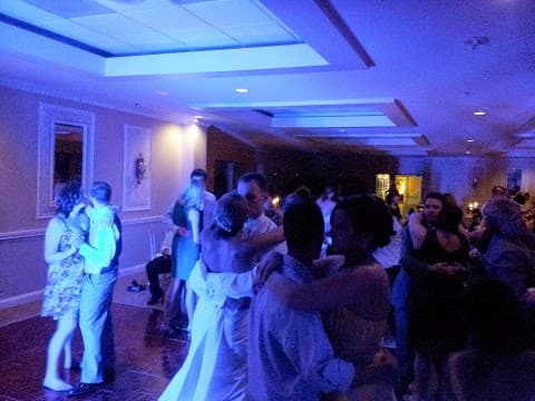 DJ Cyro - Digital Entertainment