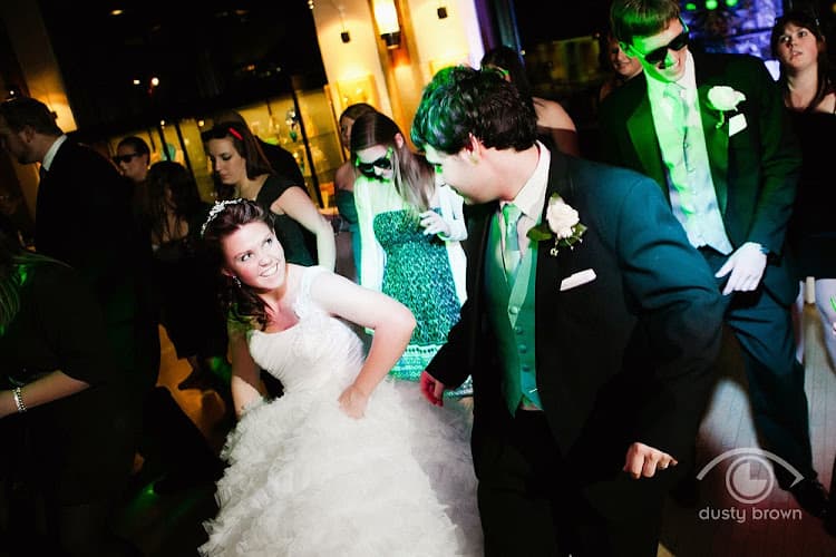 Dream Productions DJs