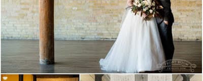 Creative Joy Event Solutions