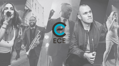 EastCoast Entertainment - Atlanta - Wedding DJ