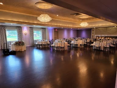 Abcity Entertainment Wedding DJ Services in Massachusetts Brockton, MA - Wedding DJ