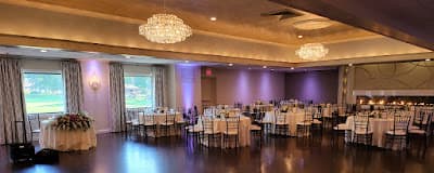 Abcity Entertainment Wedding DJ Services in Massachusetts Brockton, MA