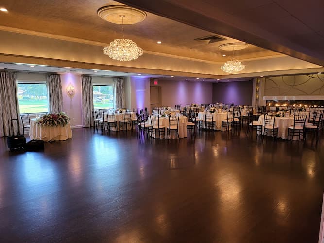 Abcity Entertainment Wedding DJ Services in Massachusetts Brockton, MA