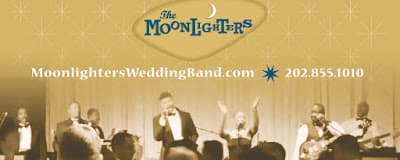 The "Original" Moonlighters