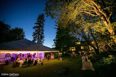 Kit Taylor Piano + DJ - Wedding DJ