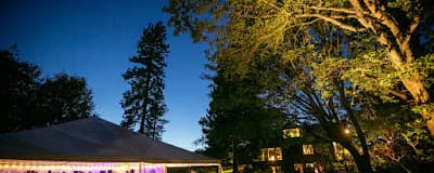 Kit Taylor Piano + DJ