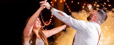 Conway Entertainment