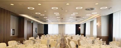 Gibbs Rental & Sales Ltd