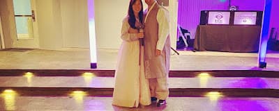 B Real Entertainment