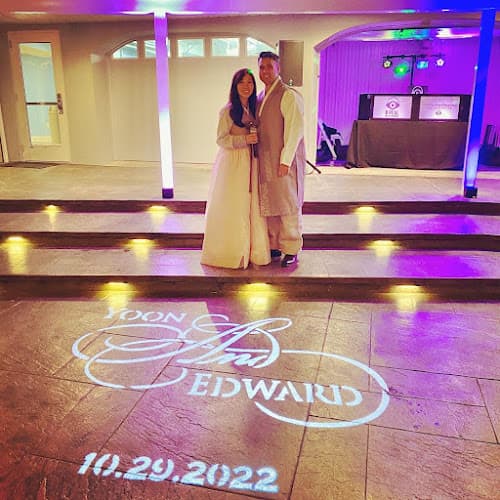 B Real Entertainment