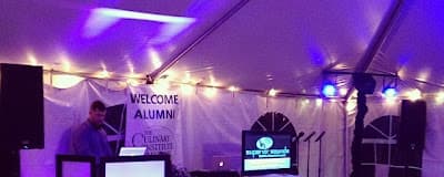 Superior Sounds, LLC