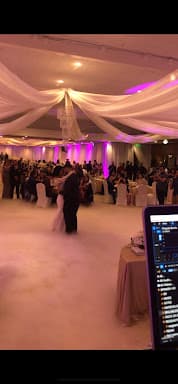 Dj Orlando - Wedding DJ