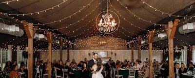 Gabro Event Services