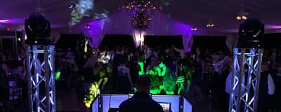 Stylez Entertainment