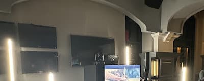 Almost Famous Entertainment