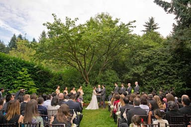 Music Masters DJ's - Wedding DJ