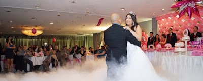 Make U Dance Entertainment