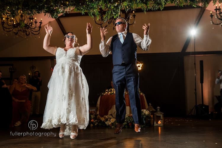 Schaffer Sound Productions, Inc.