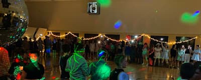 Electro System Pro Dj