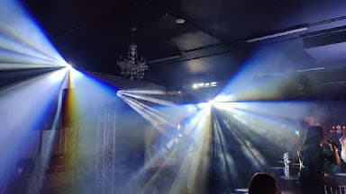 DJ Shia Music | High-Energy Jewish DJ | Weddings, Bat/Bar Mitzvahs & Corporate Events - Wedding DJ