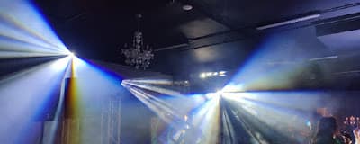 DJ Shia Music | High-Energy Jewish DJ | Weddings, Bat/Bar Mitzvahs & Corporate Events