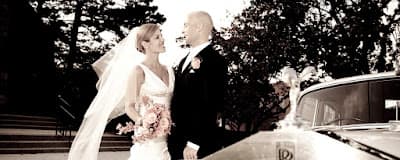 Tommy Gatz Entertainment