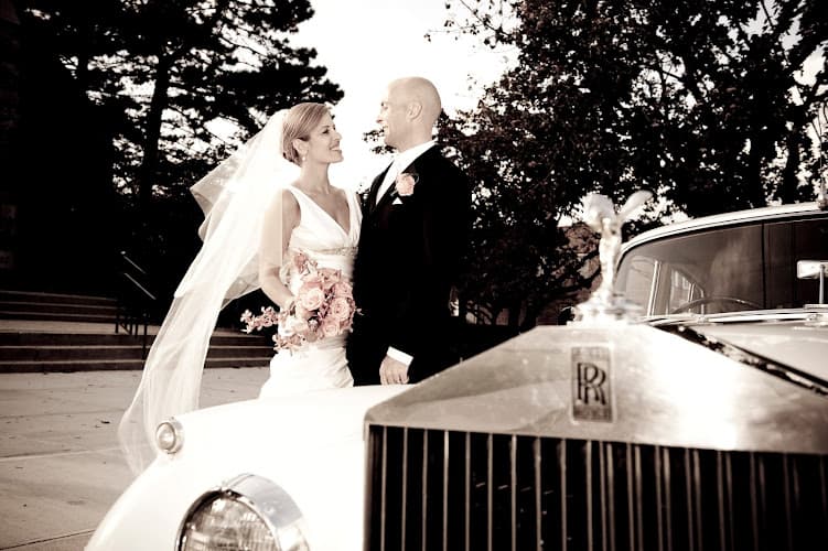 Tommy Gatz Entertainment