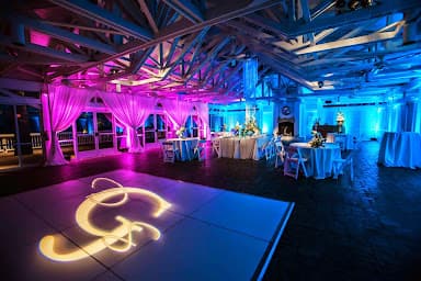 Silicon Forest Entertainment - Wedding DJ