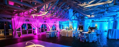 Silicon Forest Entertainment