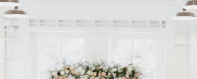 SPTLGHT Entertainment