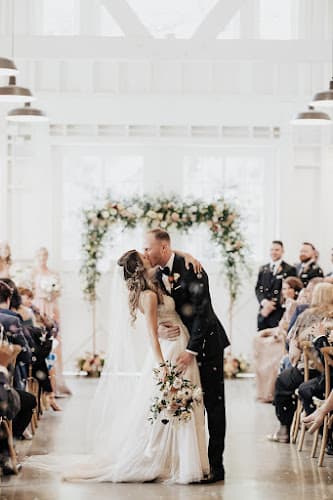 SPTLGHT Entertainment