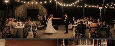 Rob Alberti's Event Services