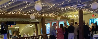 Creative Services Dj Company