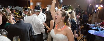 Rock It Man Entertainment